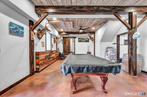 773 Devonwood Drive Cheshire CT 06410