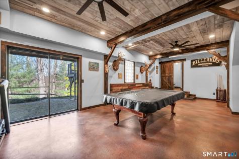 773 Devonwood Drive Cheshire CT 06410