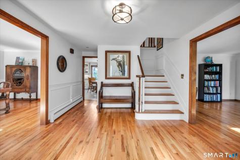 773 Devonwood Drive Cheshire CT 06410