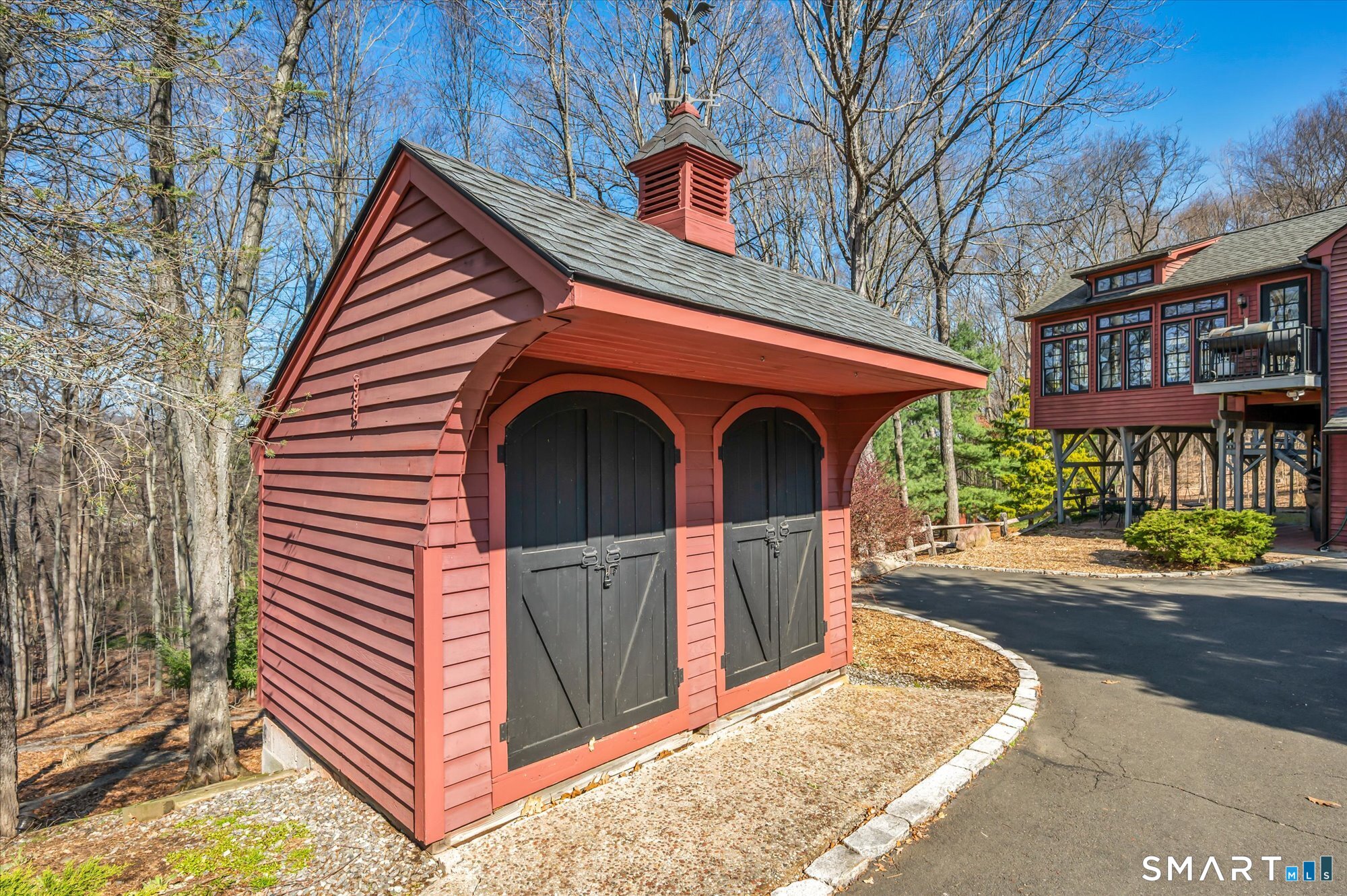 773 Devonwood Drive Cheshire CT 06410