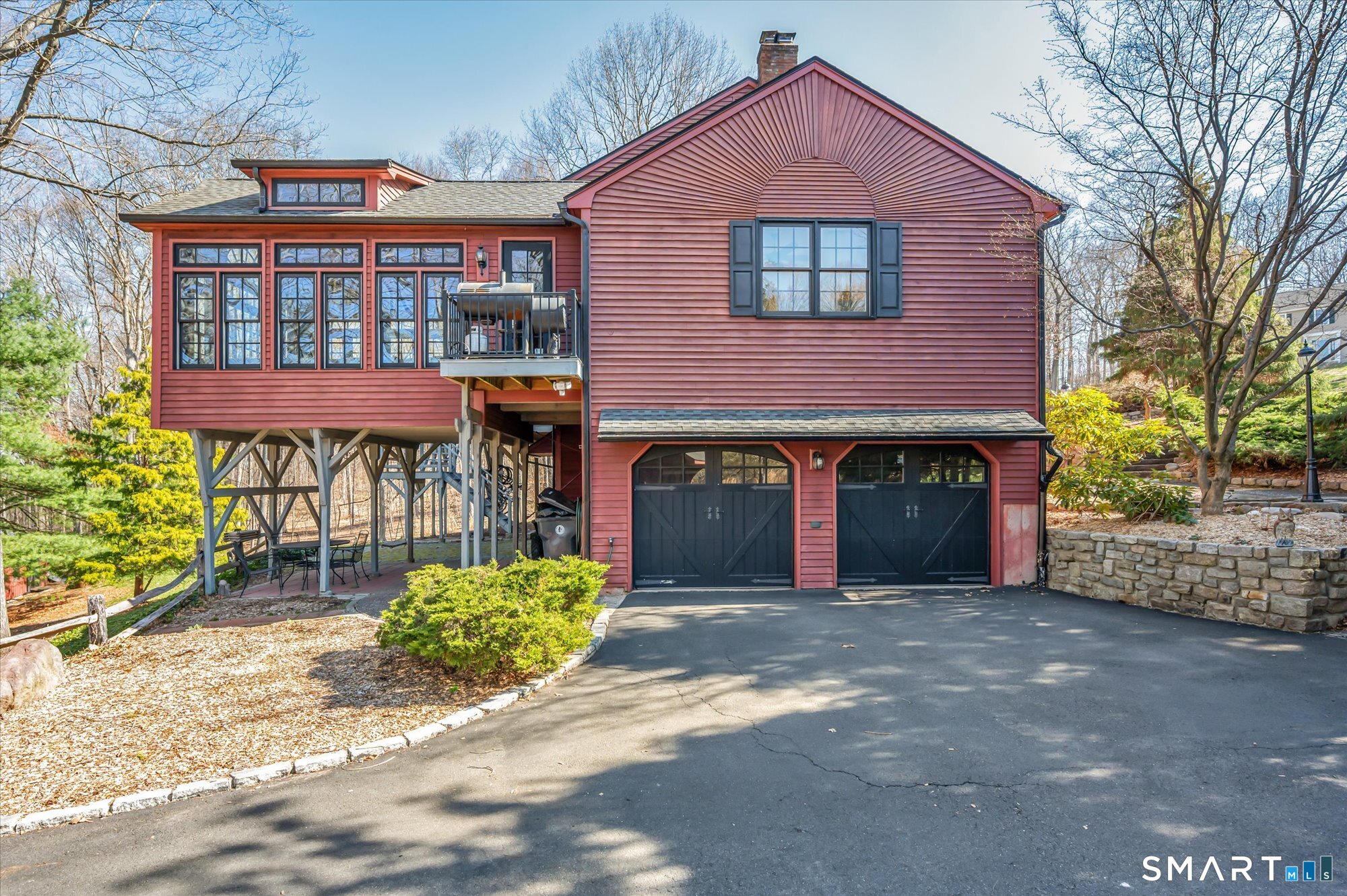 773 Devonwood Drive Cheshire CT 06410