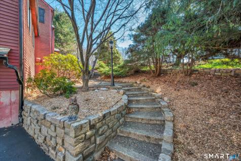 773 Devonwood Drive Cheshire CT 06410