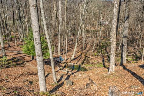 773 Devonwood Drive Cheshire CT 06410