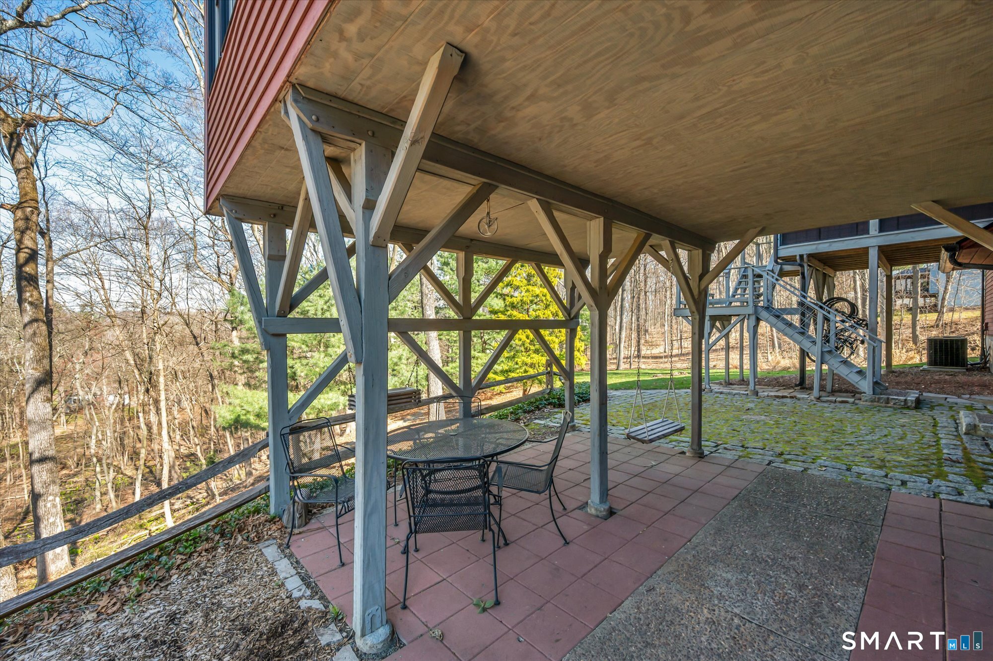 773 Devonwood Drive Cheshire CT 06410