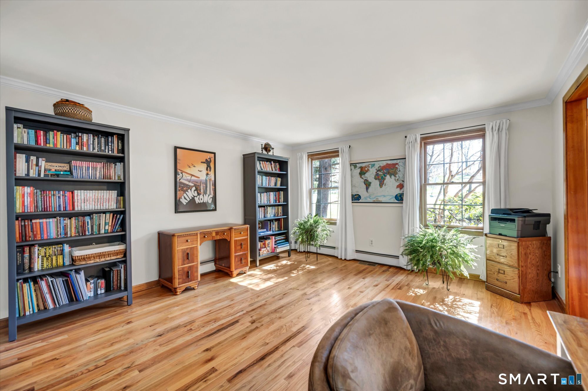 773 Devonwood Drive Cheshire CT 06410