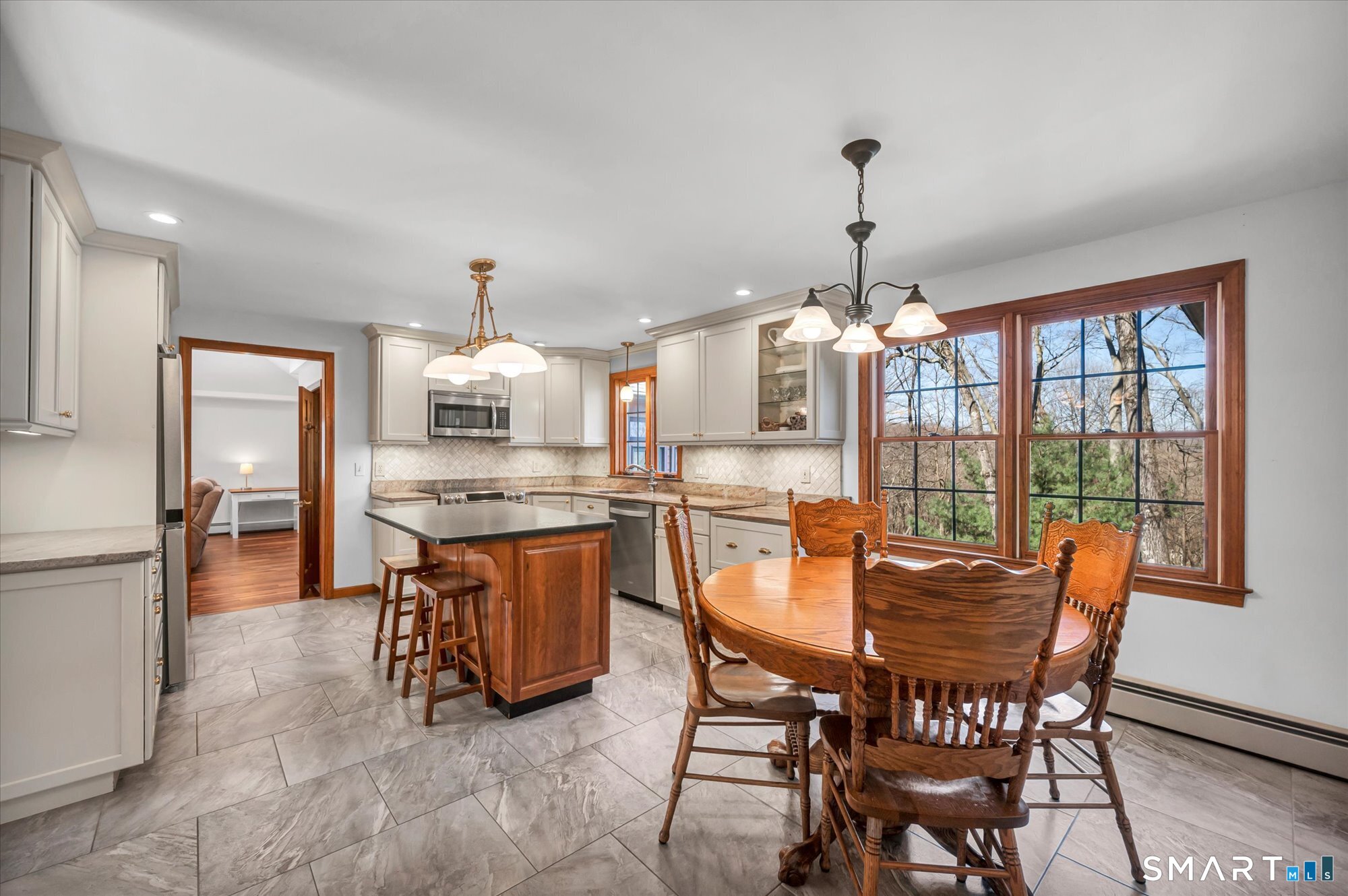 773 Devonwood Drive Cheshire CT 06410