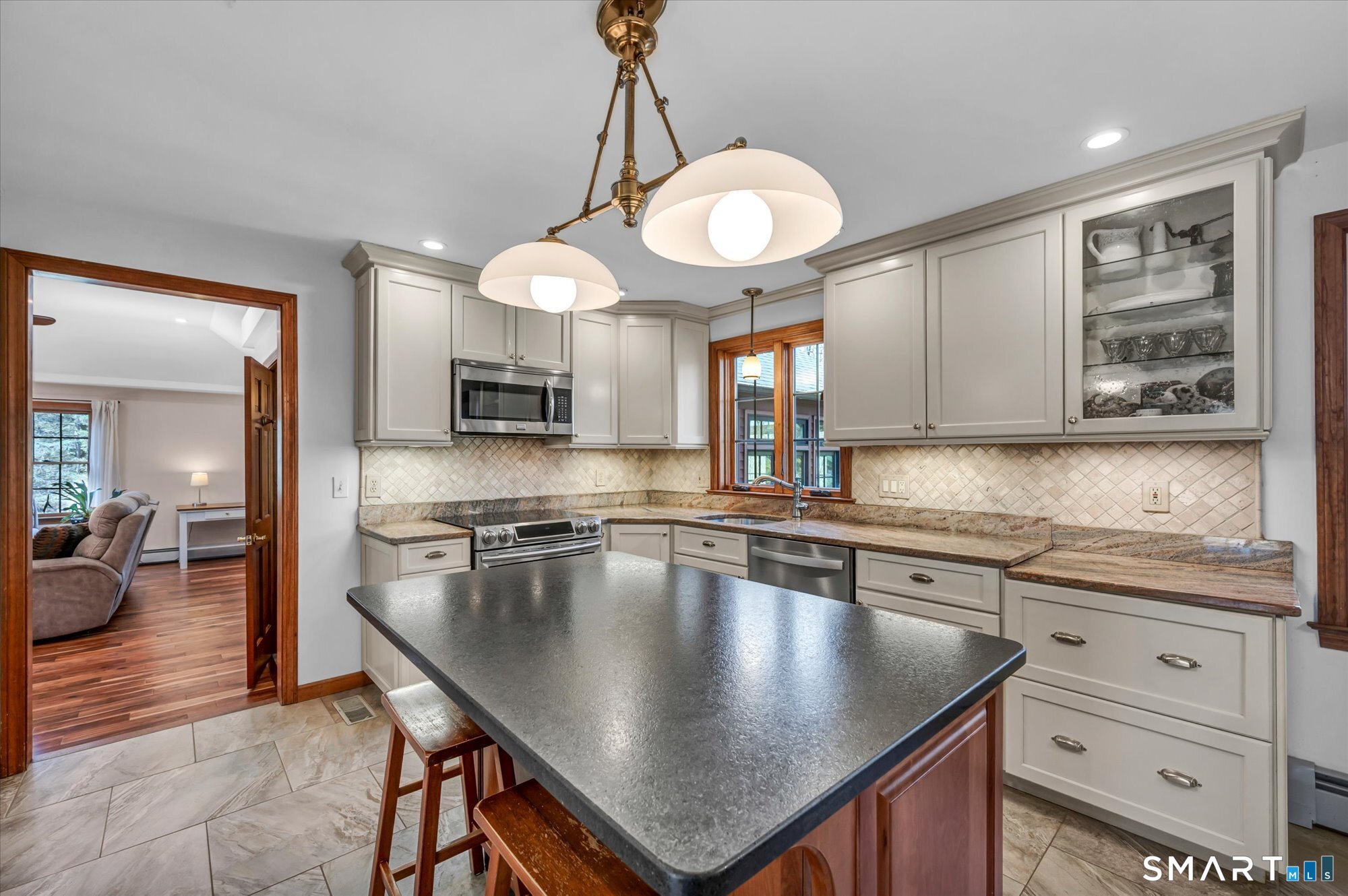 773 Devonwood Drive Cheshire CT 06410