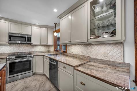 773 Devonwood Drive Cheshire CT 06410