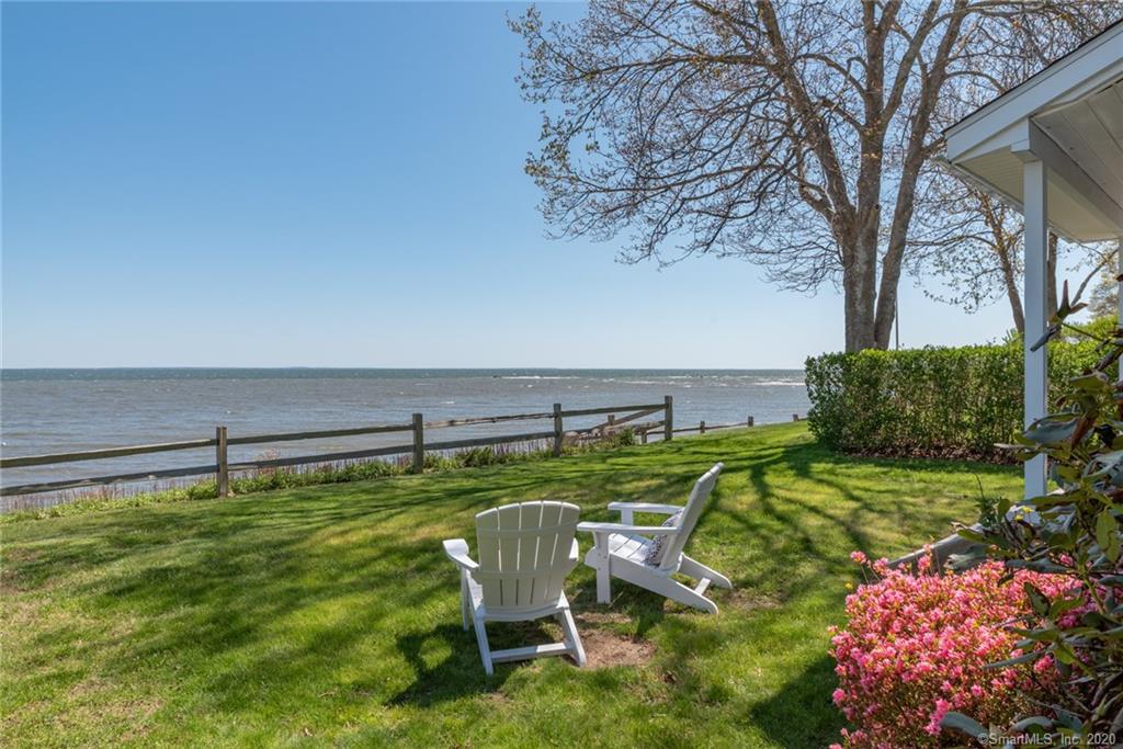 63 Chapman Avenue Westbrook CT 06498