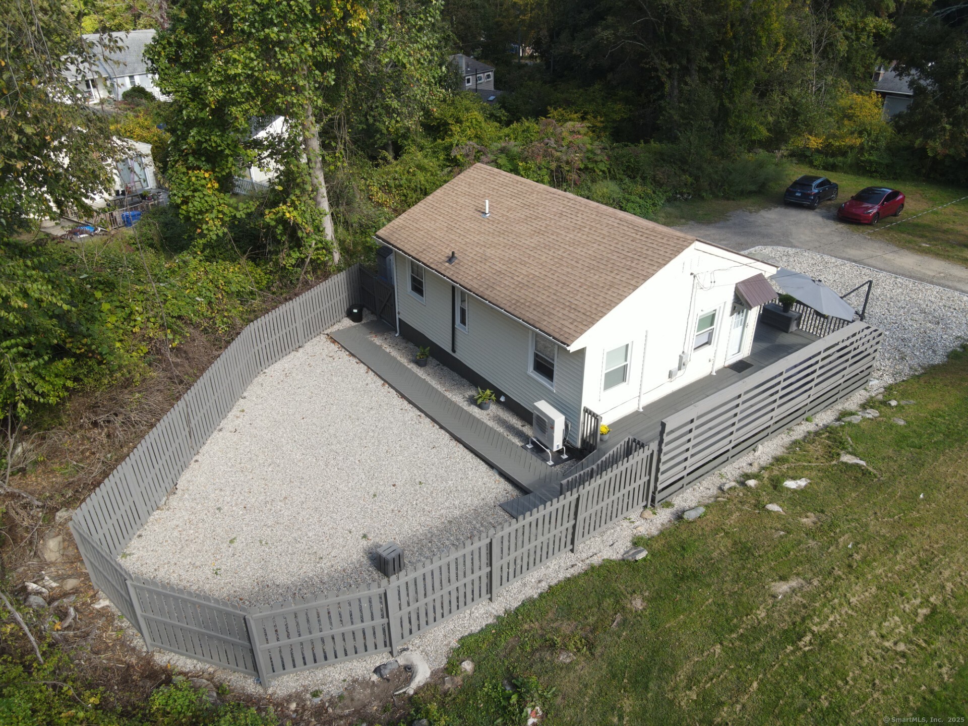 39 Wood Trail Coventry CT 06238