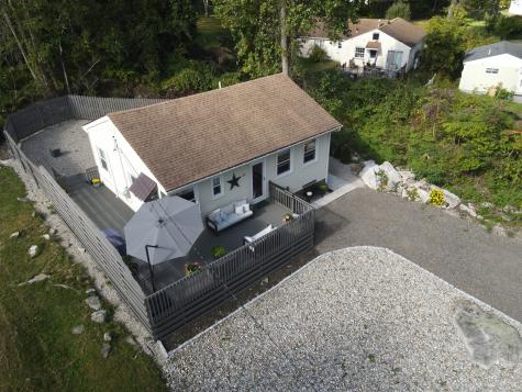 39 Wood Trail Coventry CT 06238