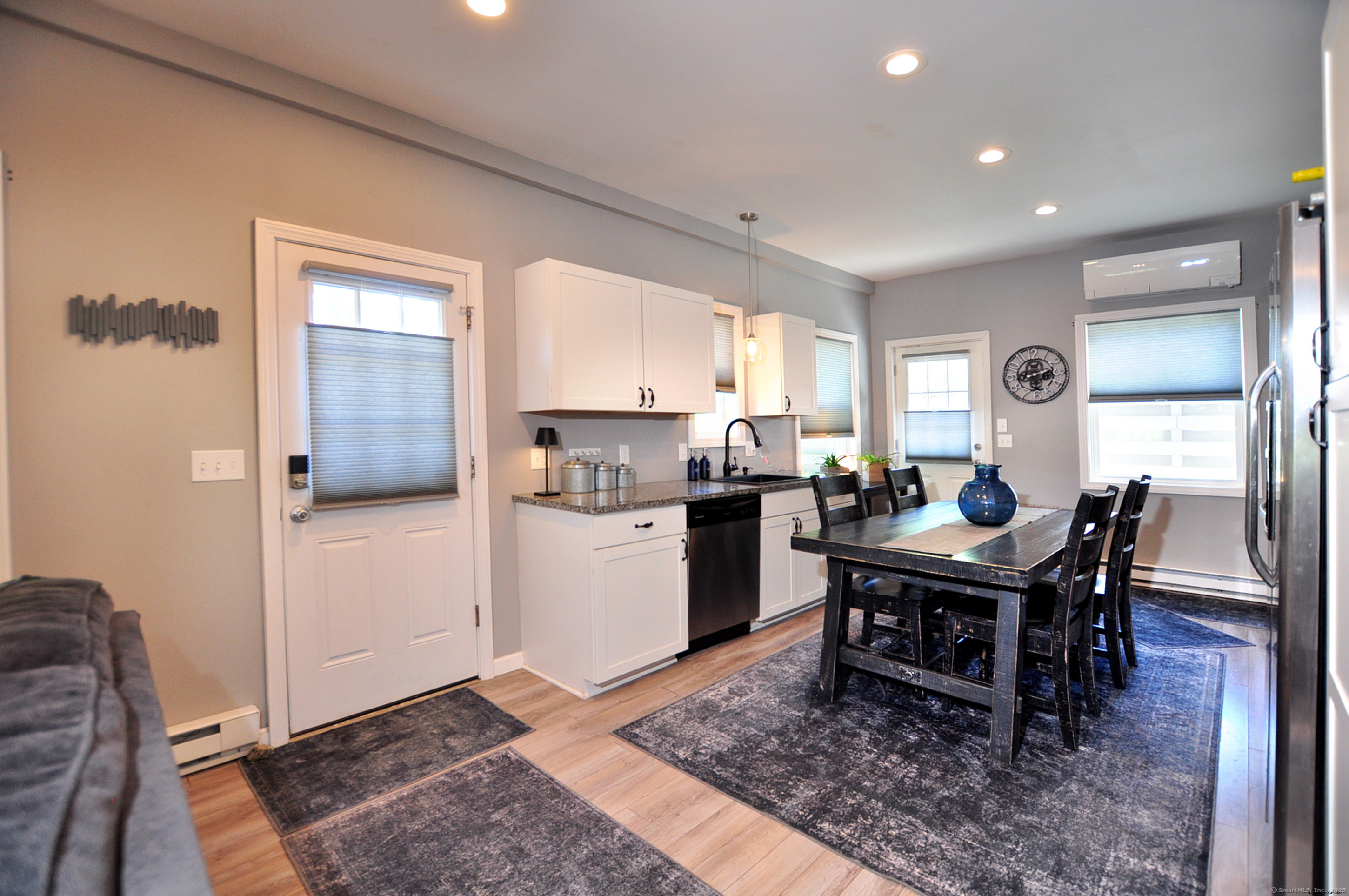 39 Wood Trail Coventry CT 06238