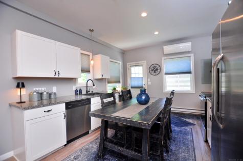 39 Wood Trail Coventry CT 06238