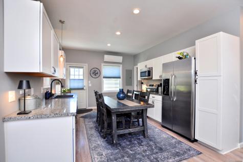 39 Wood Trail Coventry CT 06238