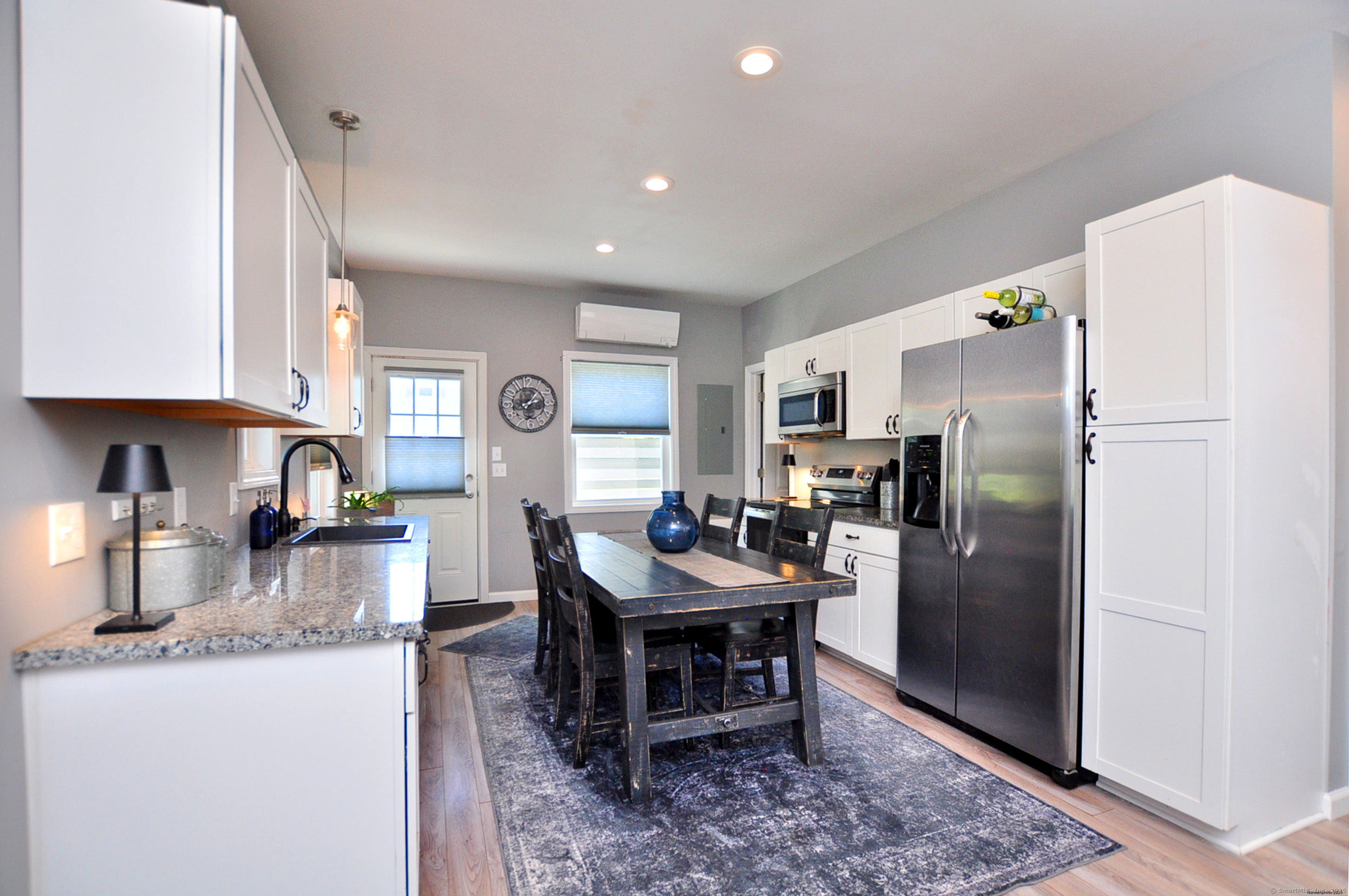 39 Wood Trail Coventry CT 06238