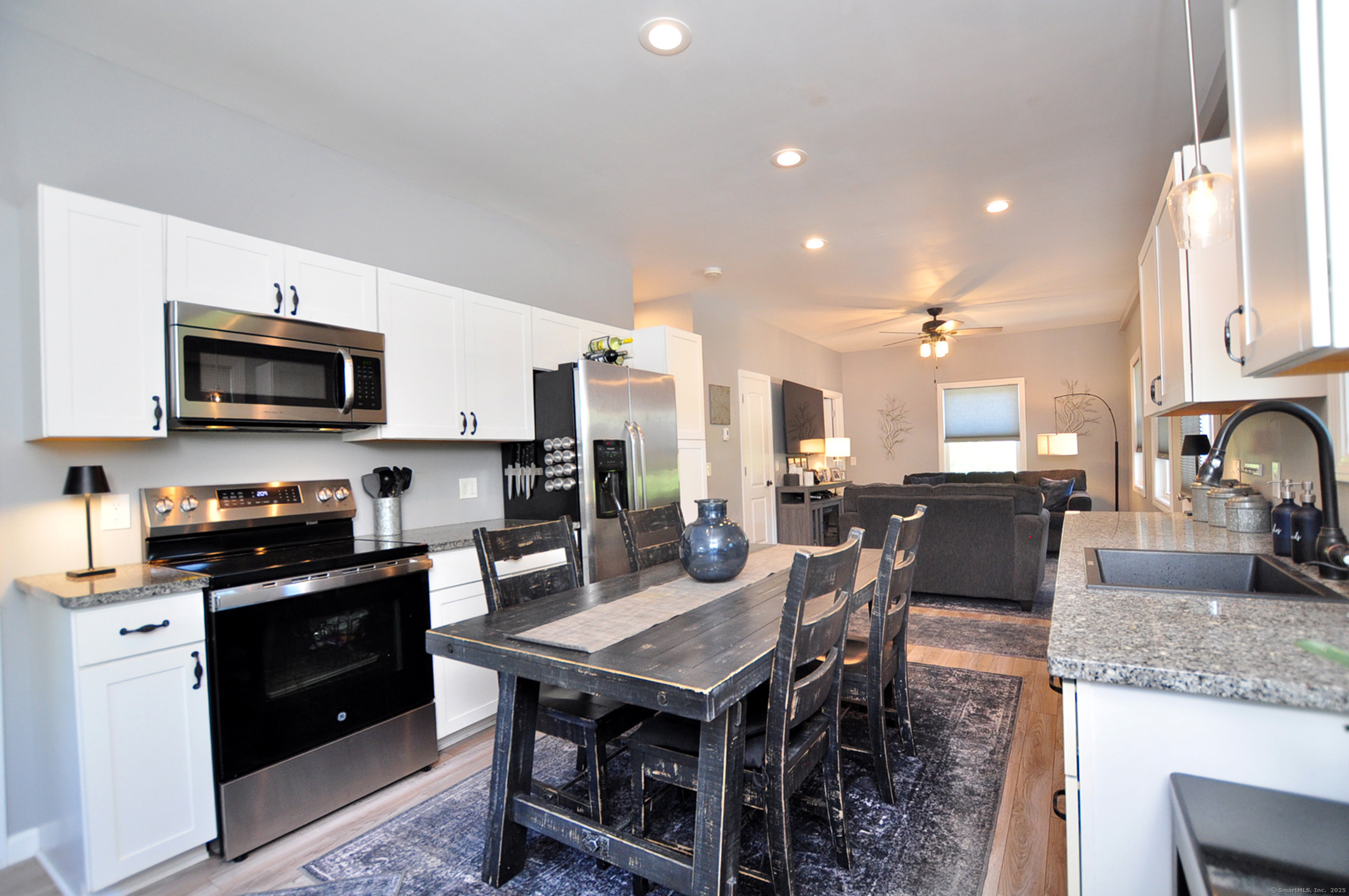 39 Wood Trail Coventry CT 06238