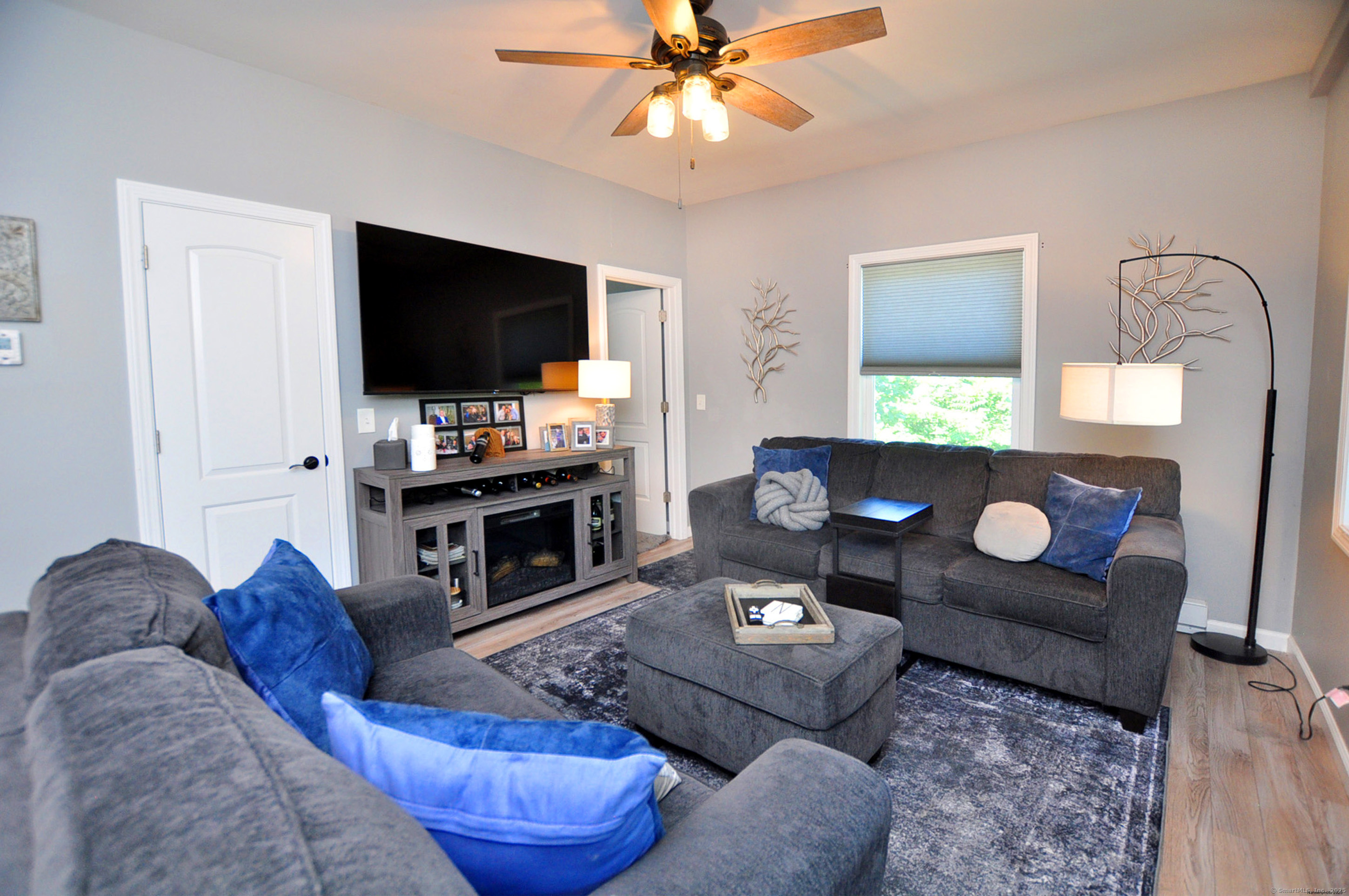 39 Wood Trail Coventry CT 06238