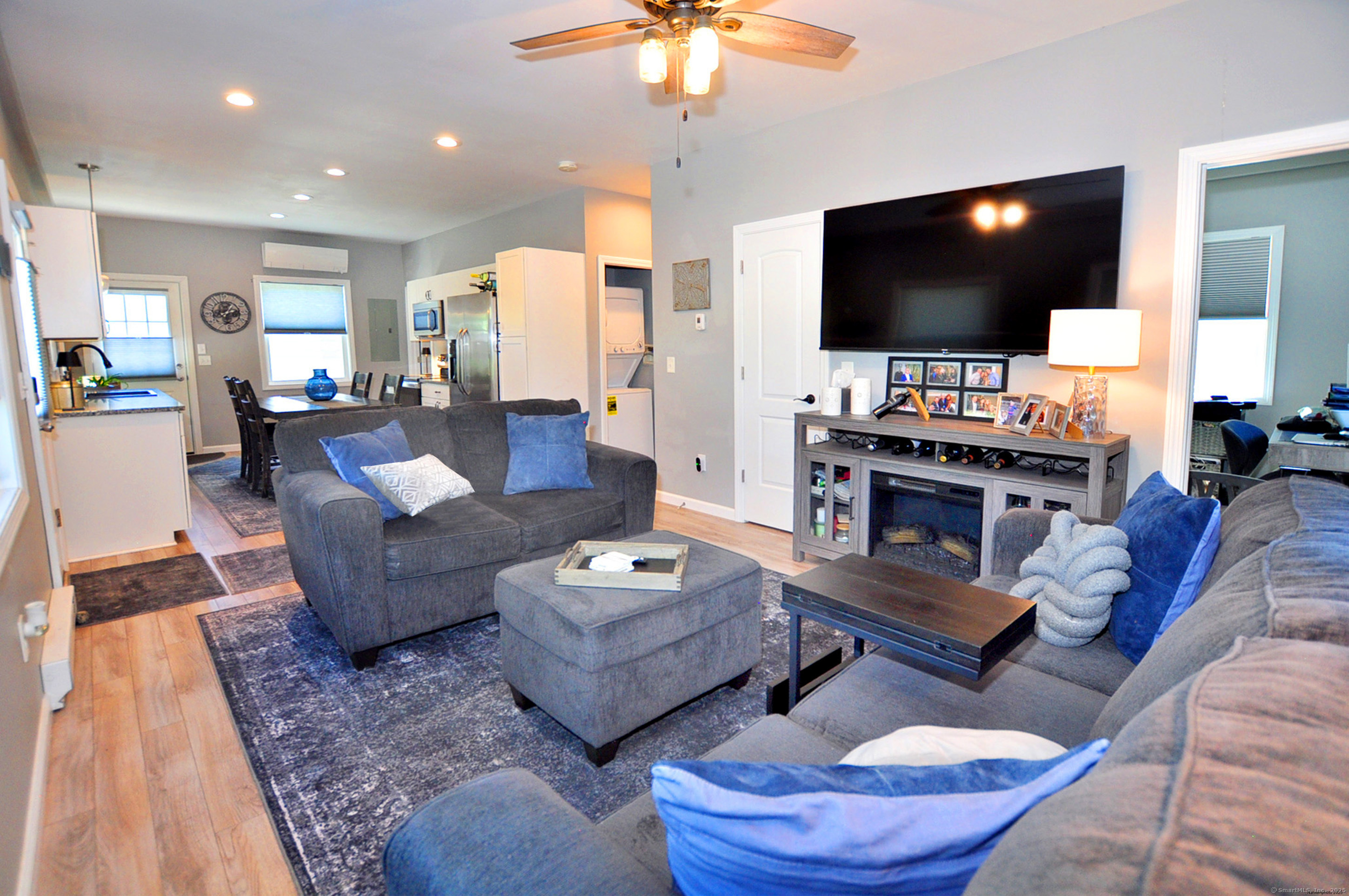 39 Wood Trail Coventry CT 06238