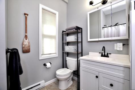 39 Wood Trail Coventry CT 06238