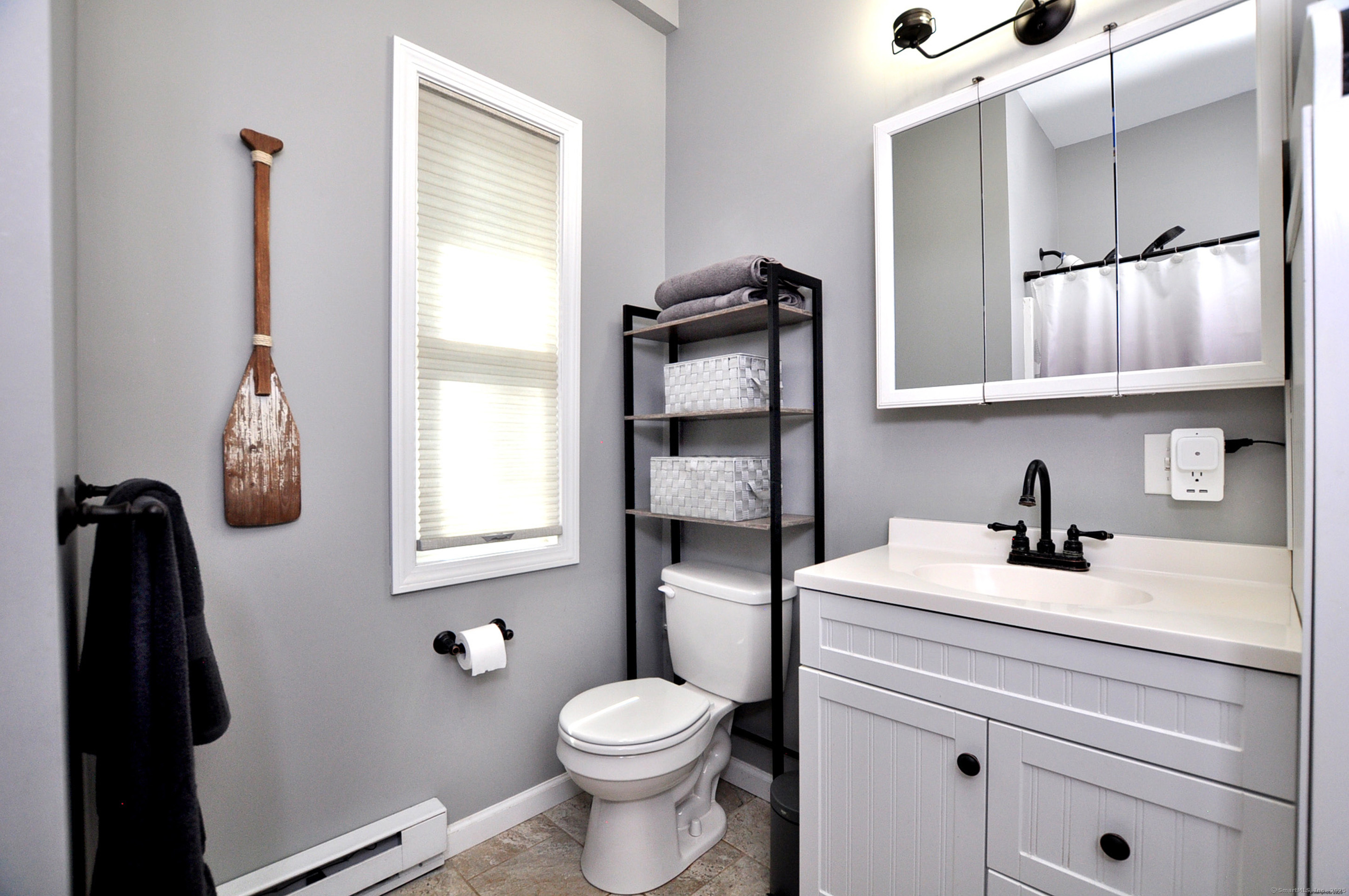 39 Wood Trail Coventry CT 06238