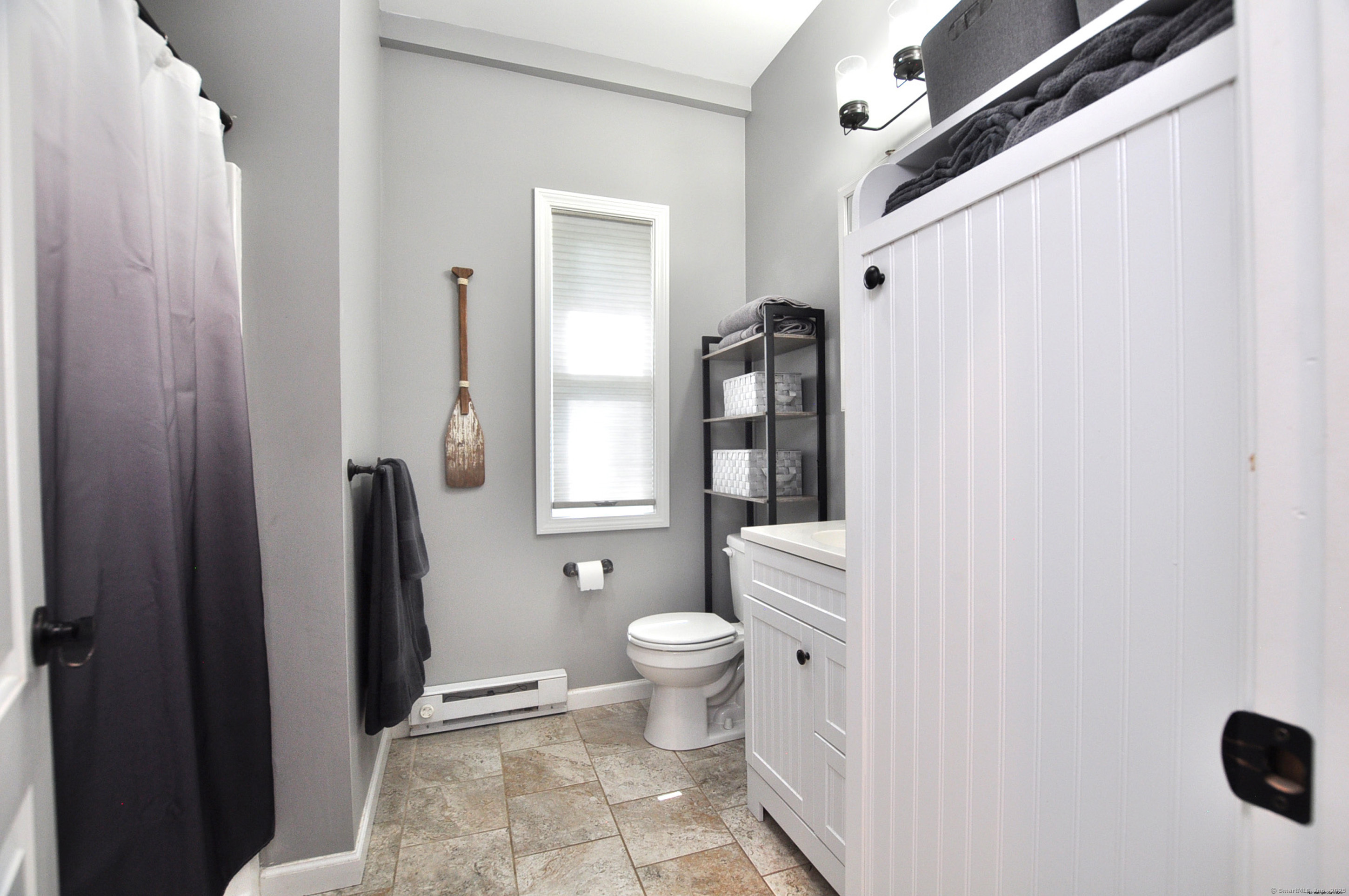 39 Wood Trail Coventry CT 06238