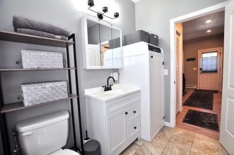 39 Wood Trail Coventry CT 06238