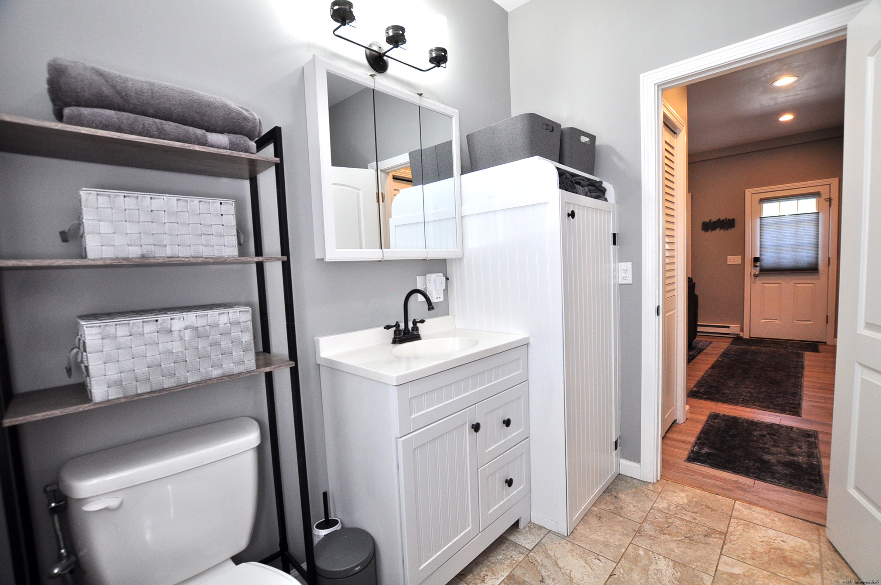 39 Wood Trail Coventry CT 06238