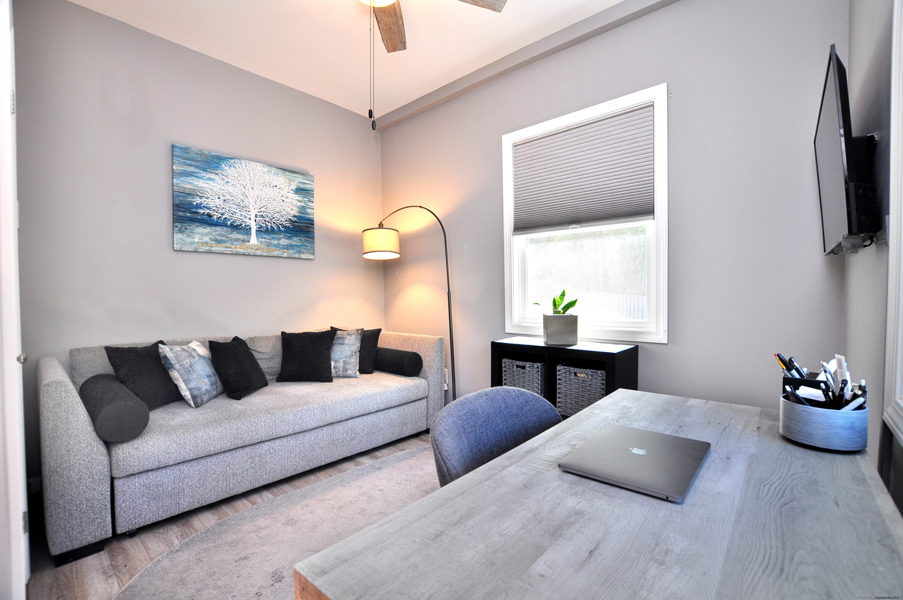 39 Wood Trail Coventry CT 06238