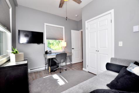 39 Wood Trail Coventry CT 06238