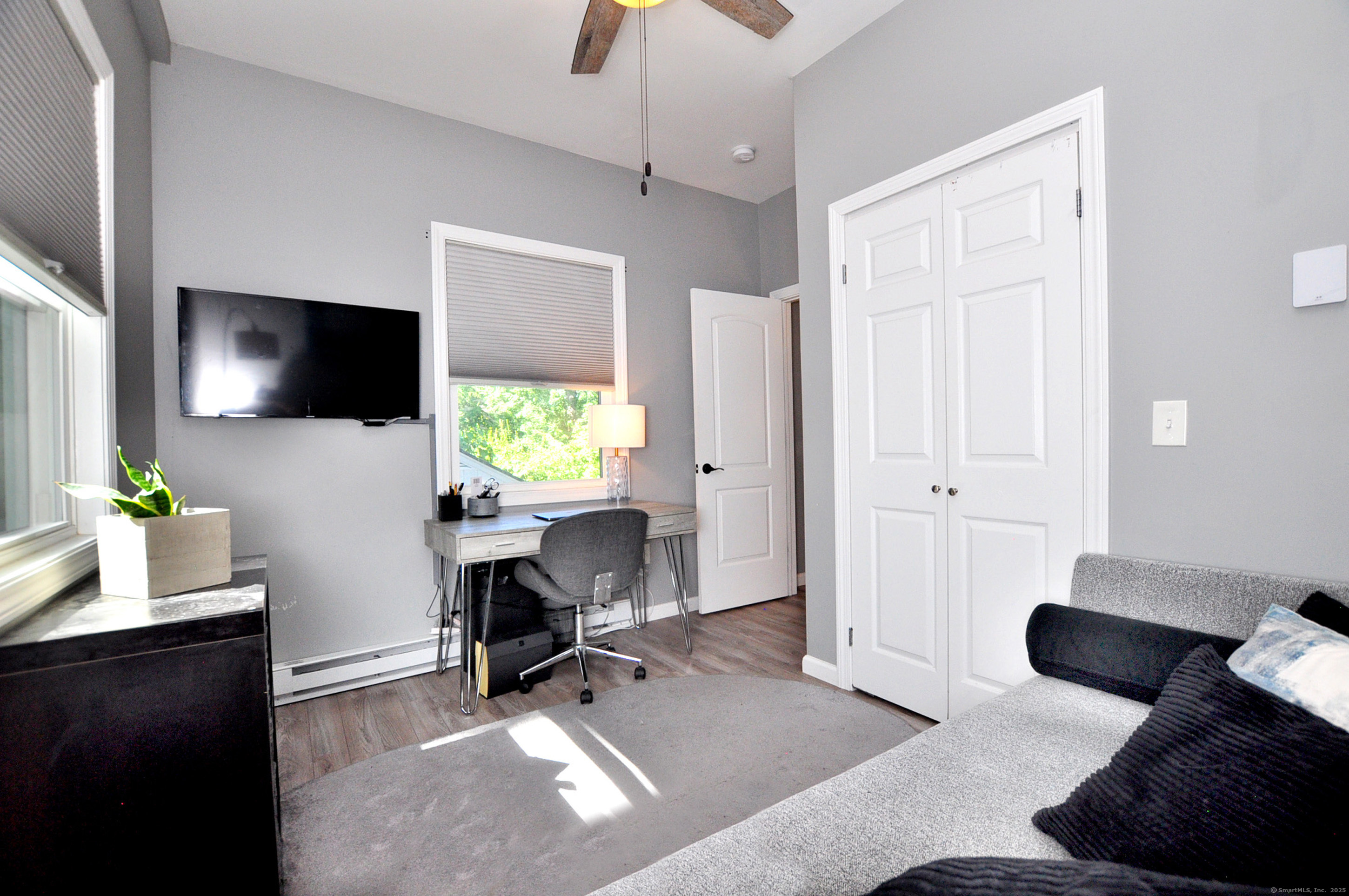 39 Wood Trail Coventry CT 06238