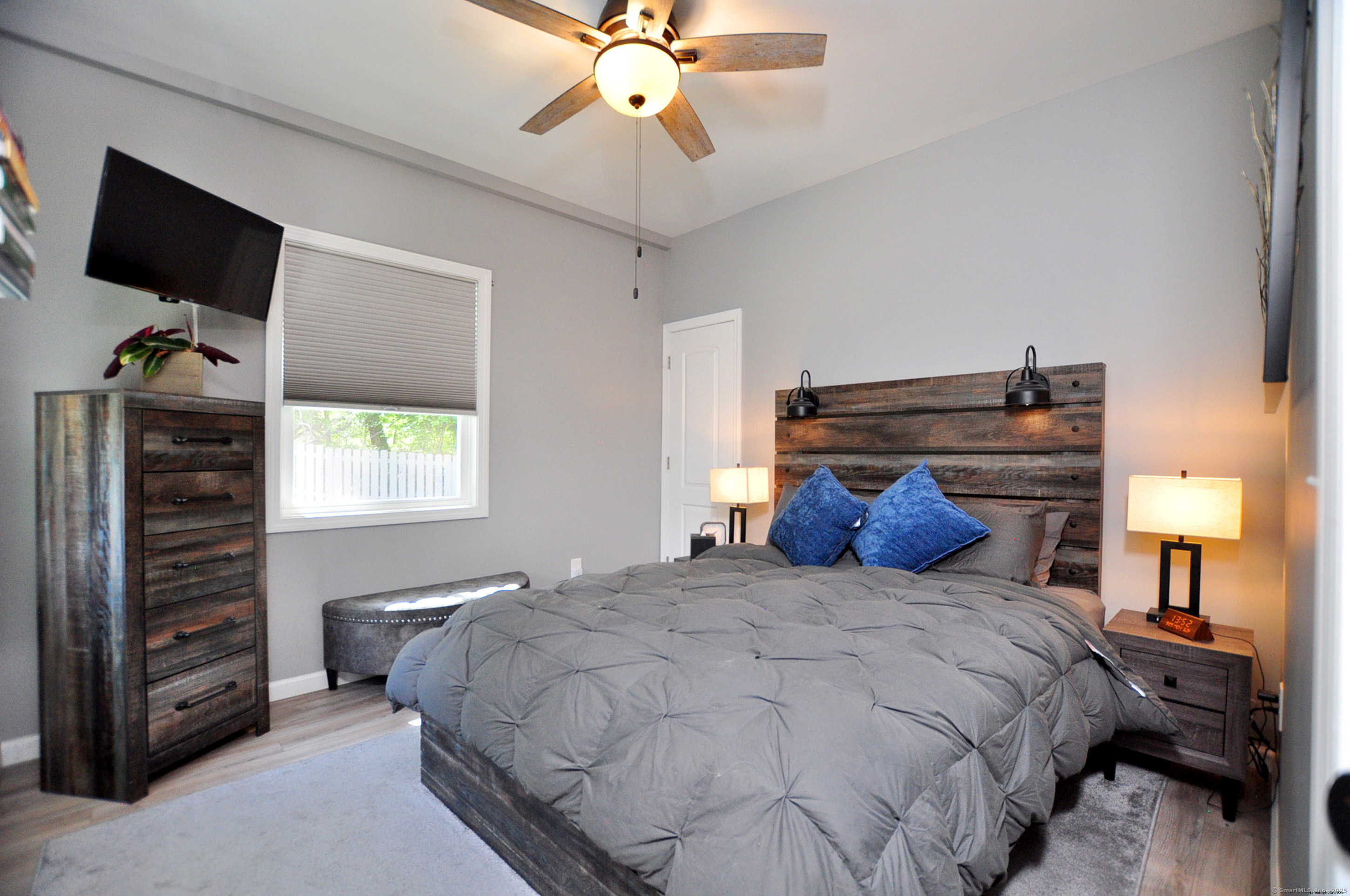 39 Wood Trail Coventry CT 06238