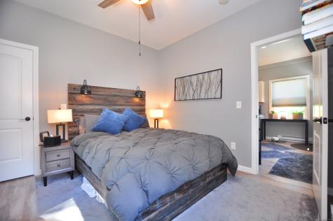 39 Wood Trail Coventry CT 06238