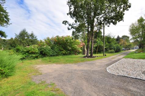 39 Wood Trail Coventry CT 06238