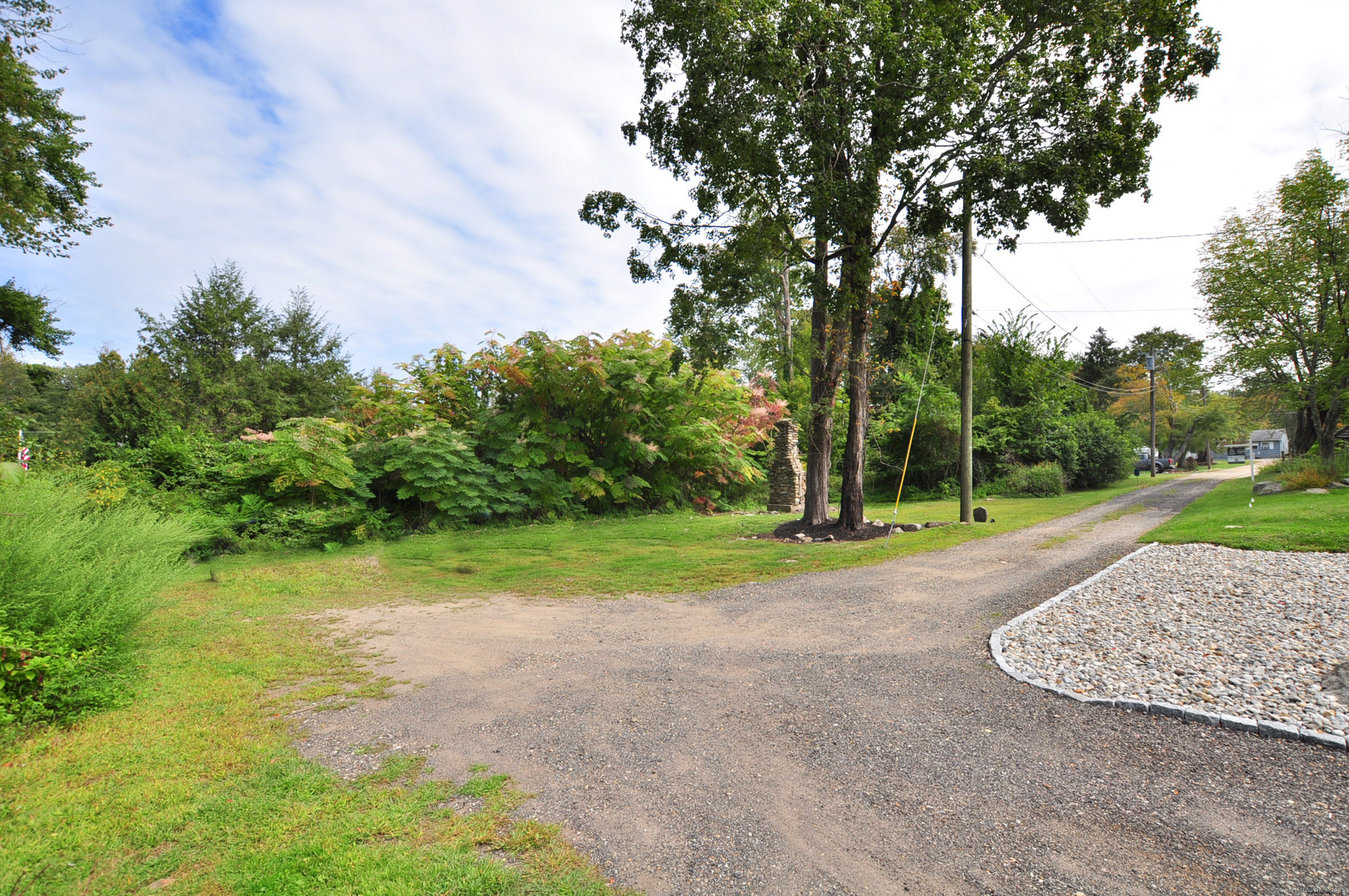 39 Wood Trail Coventry CT 06238