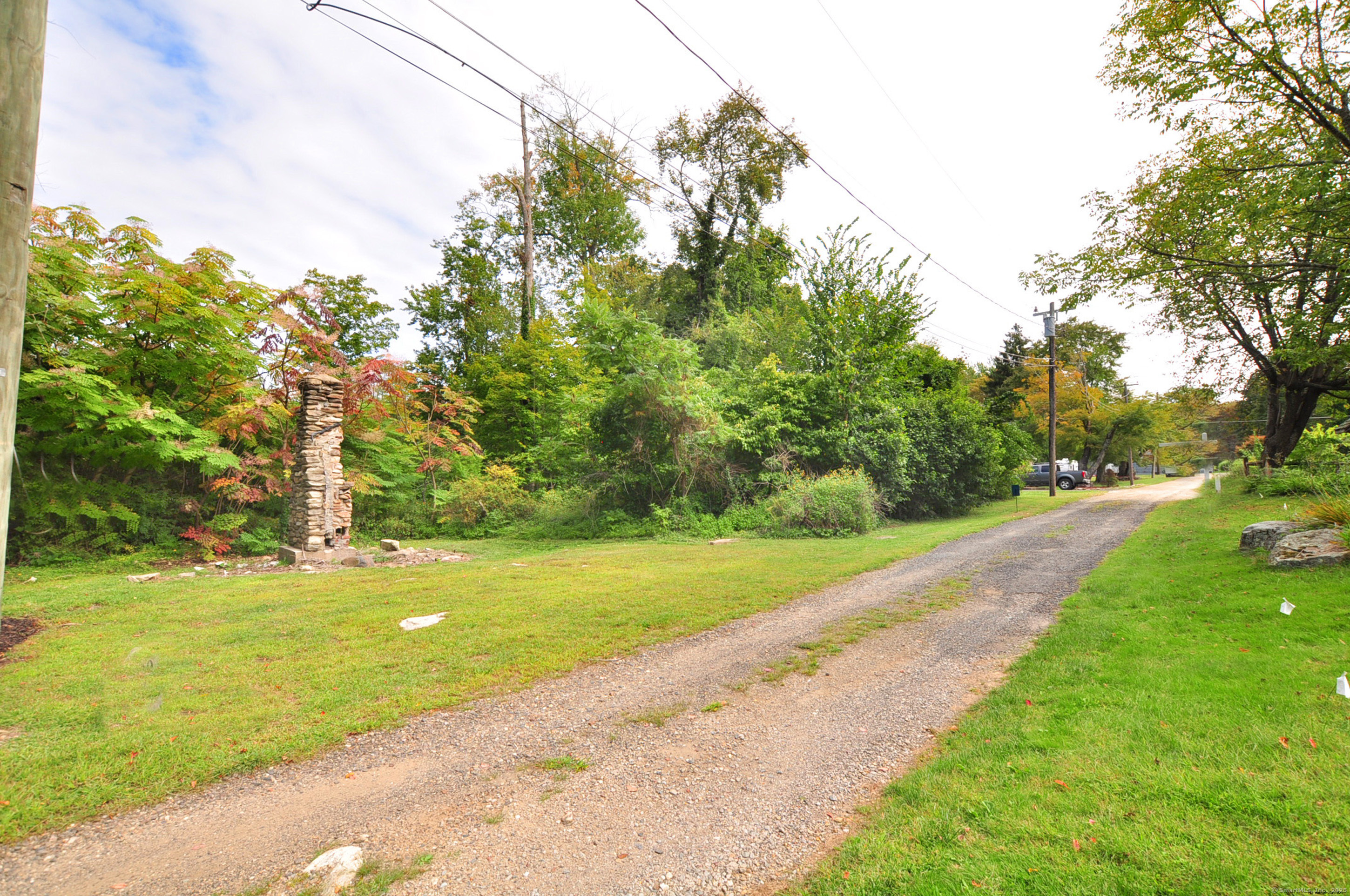 39 Wood Trail Coventry CT 06238