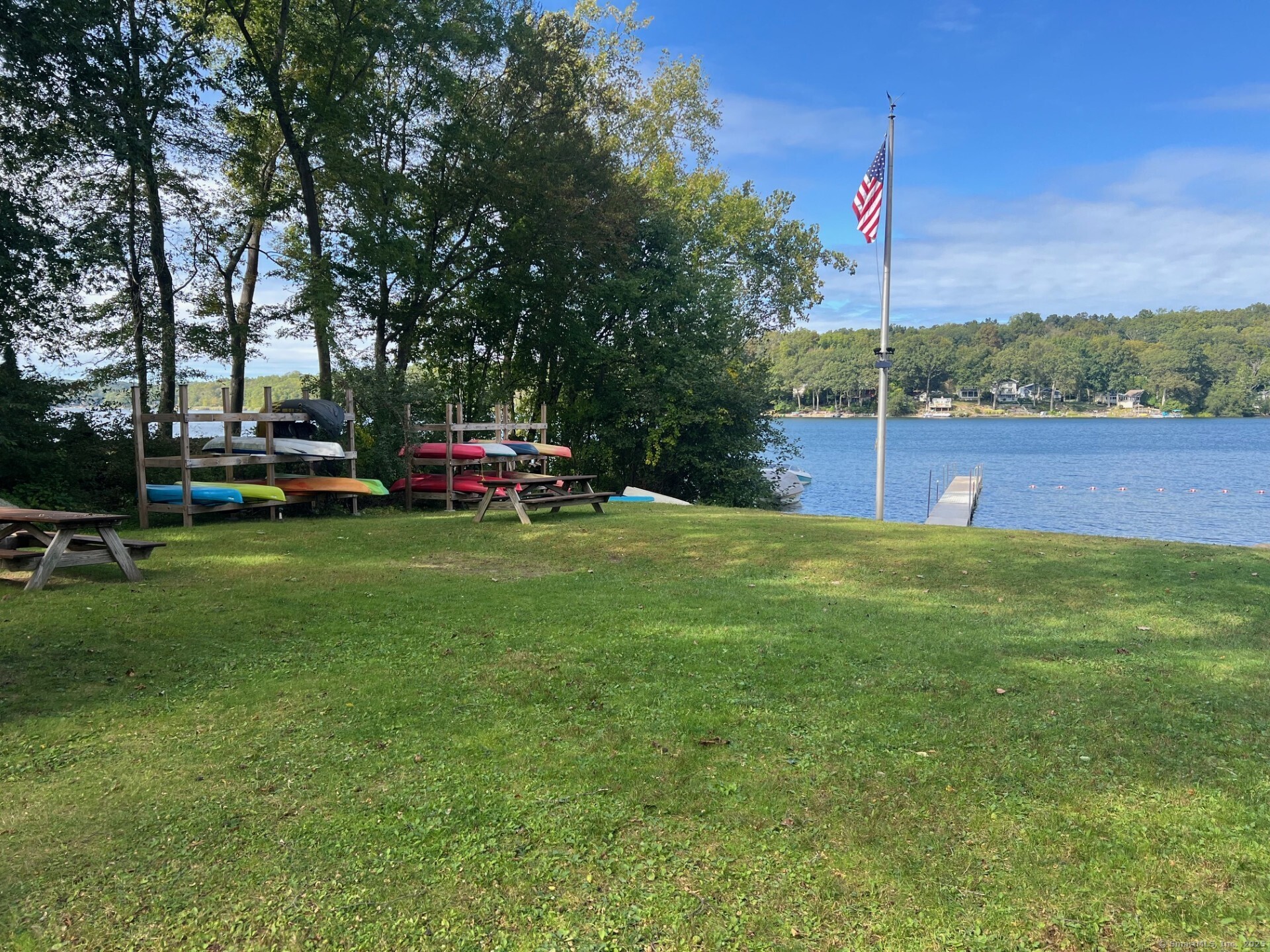 39 Wood Trail Coventry CT 06238