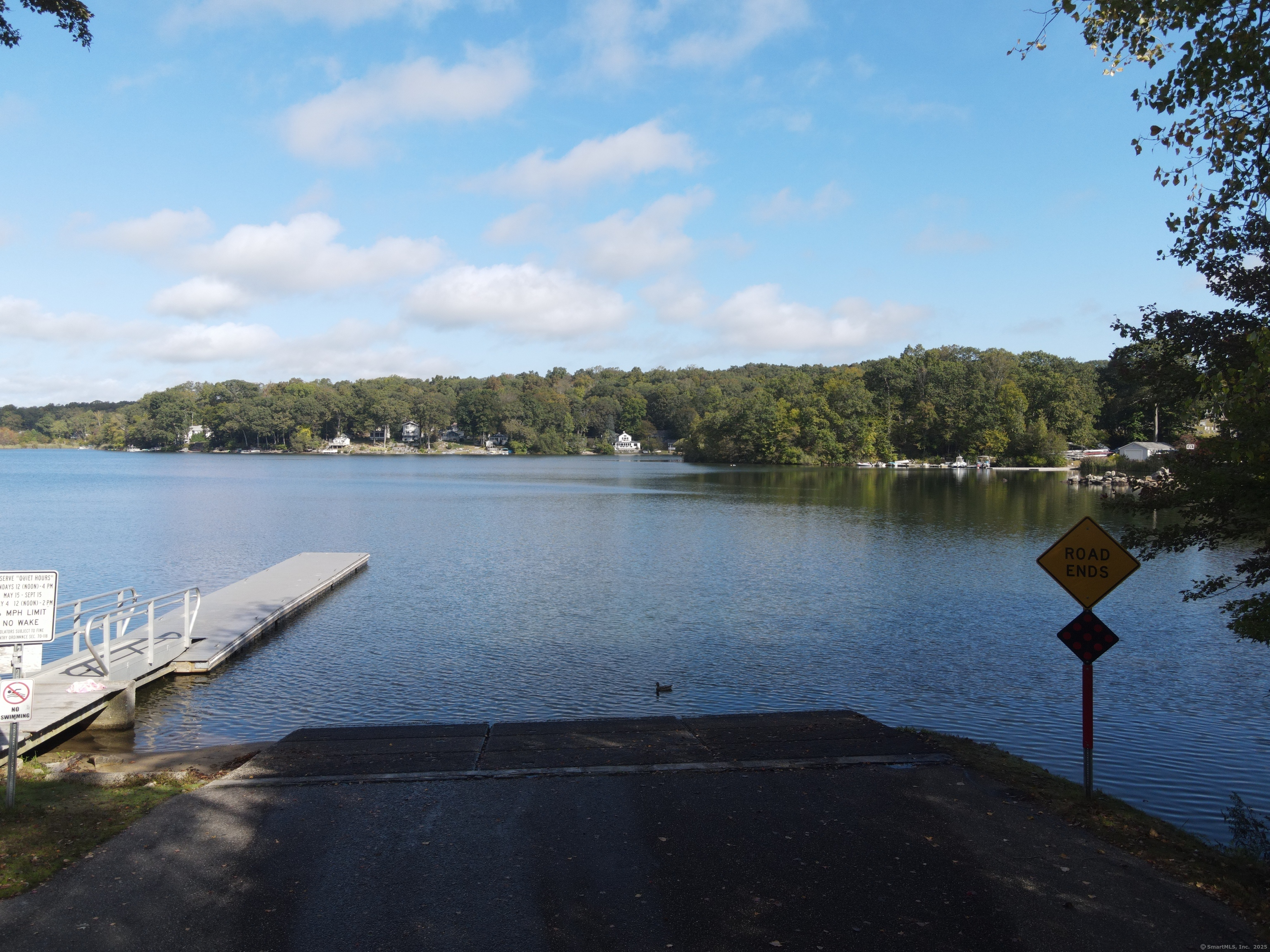 39 Wood Trail Coventry CT 06238