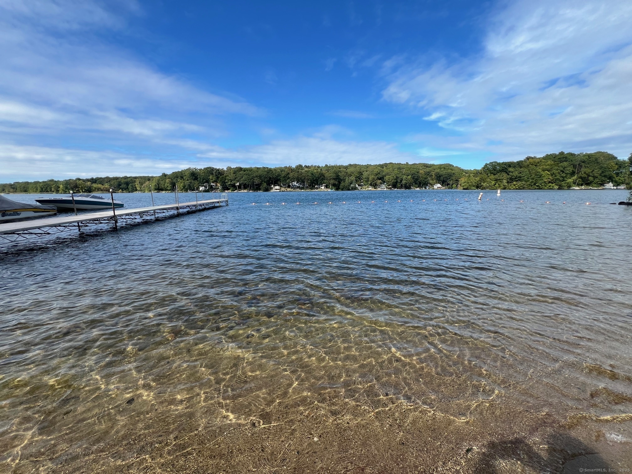 39 Wood Trail Coventry CT 06238