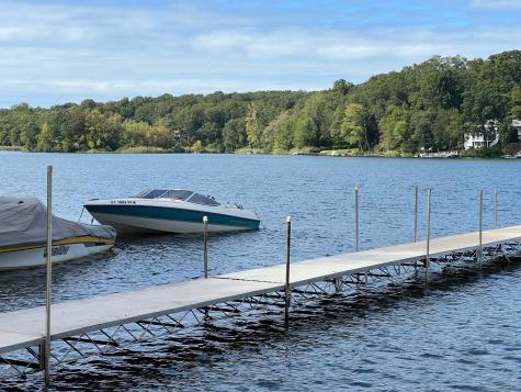 39 Wood Trail Coventry CT 06238