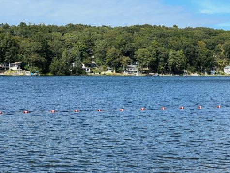 39 Wood Trail Coventry CT 06238