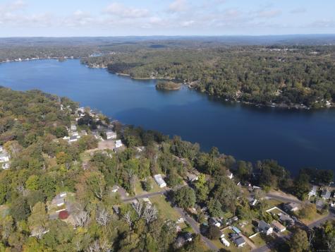 39 Wood Trail Coventry CT 06238