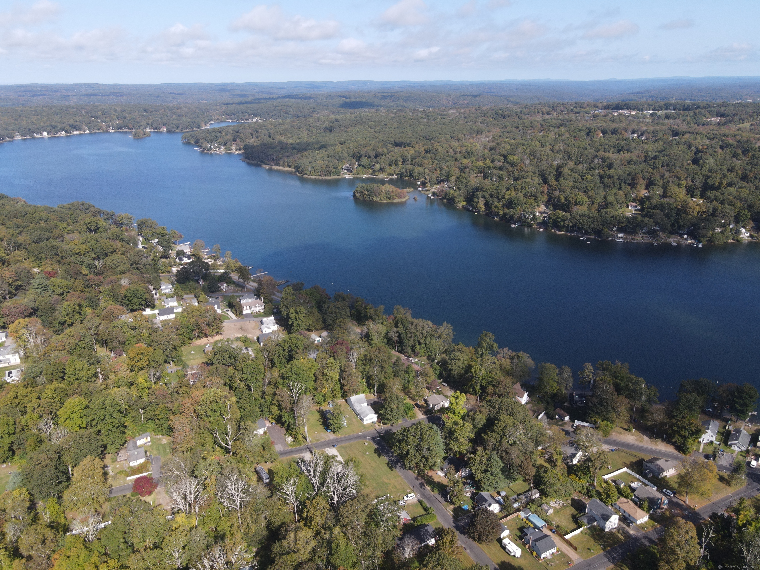 39 Wood Trail Coventry CT 06238