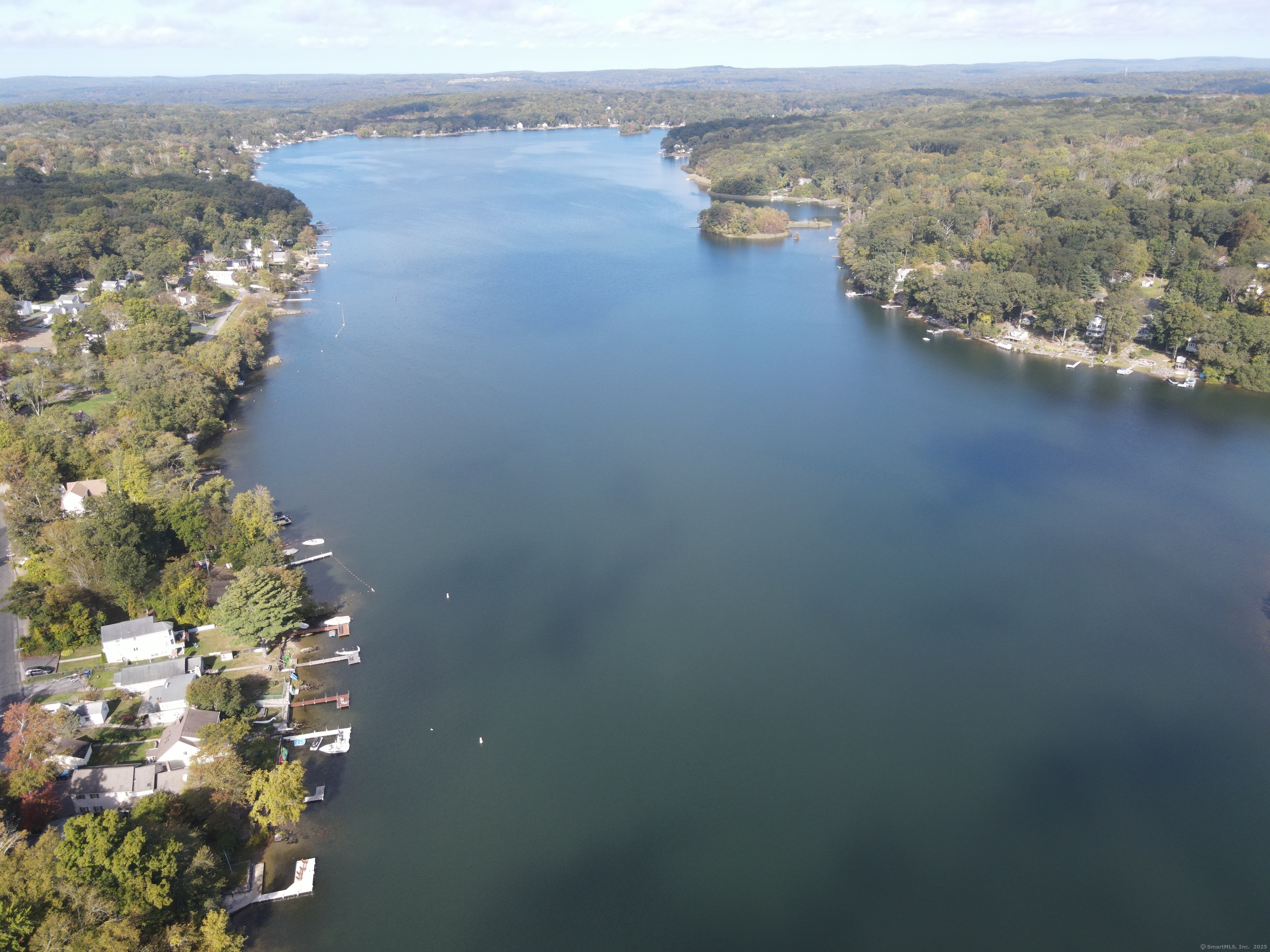 39 Wood Trail Coventry CT 06238