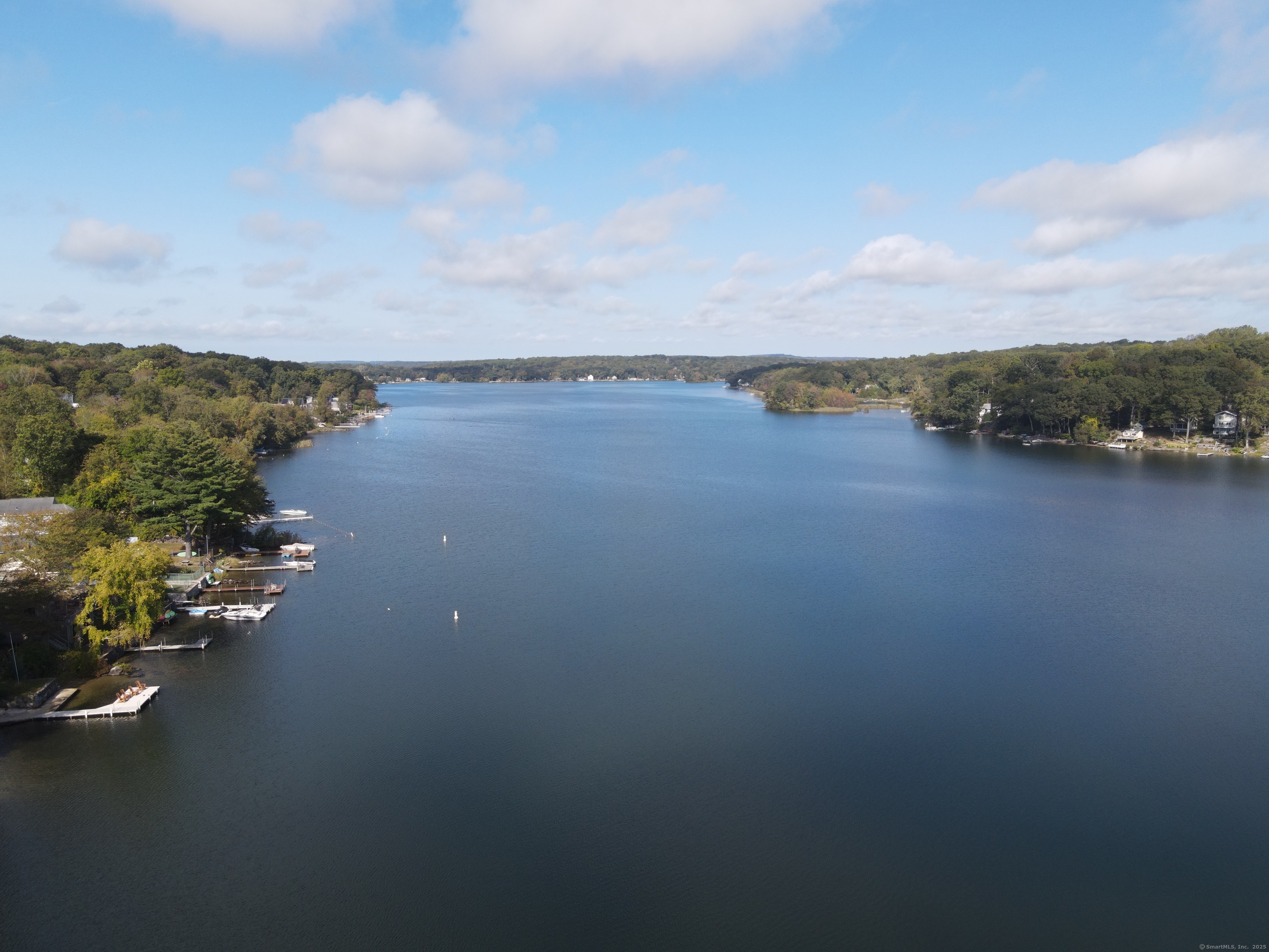 39 Wood Trail Coventry CT 06238