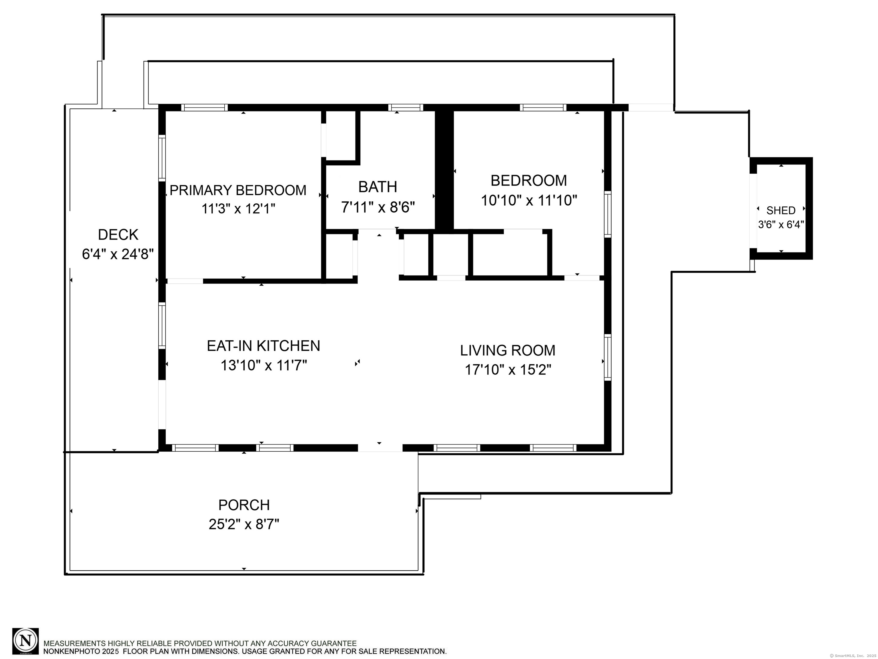 39 Wood Trail Coventry CT 06238