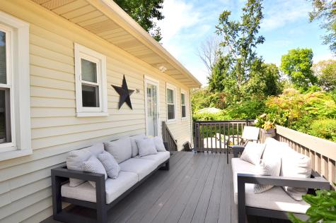 39 Wood Trail Coventry CT 06238