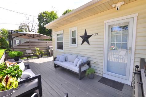 39 Wood Trail Coventry CT 06238