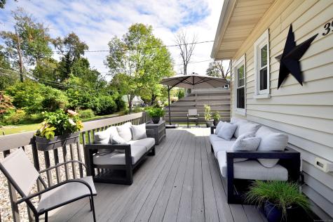 39 Wood Trail Coventry CT 06238