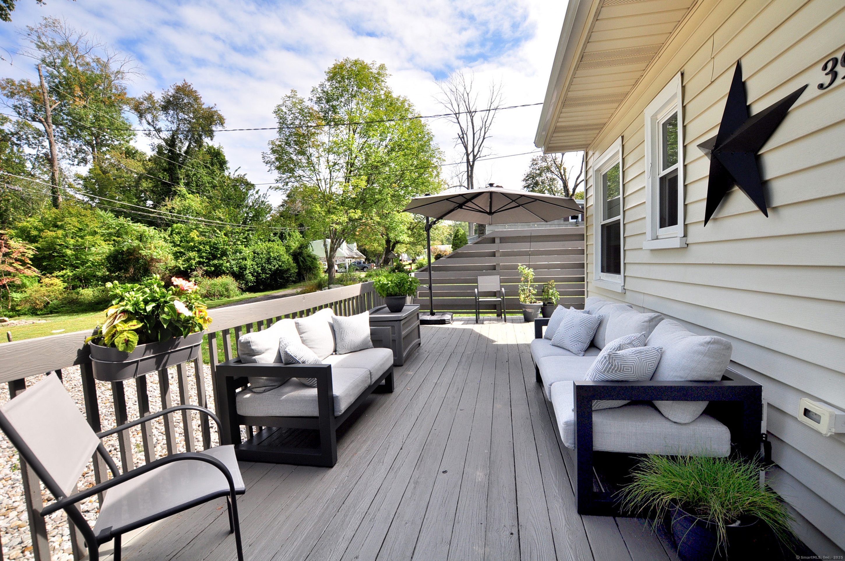 39 Wood Trail Coventry CT 06238