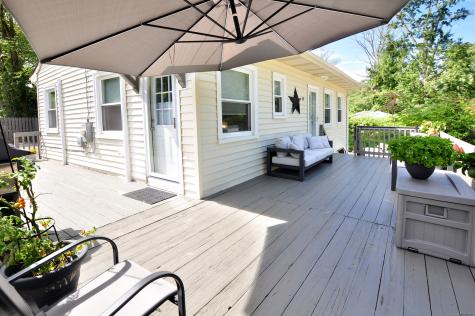 39 Wood Trail Coventry CT 06238